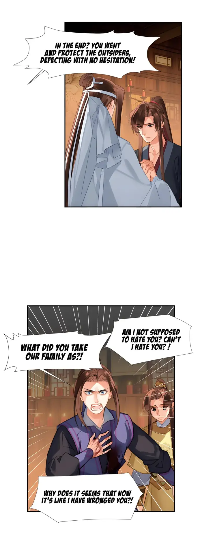 Mo Dao Zu Shi Chapter 242 image 10_optimized